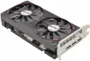Видеокарта AFOX Radeon RX 5500 8GB GDDR6 AFRX5500-8GD6H4 фото 6
