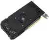 Видеокарта AFOX Radeon RX 5500 8GB GDDR6 AFRX5500-8GD6H7 фото 2