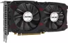 Видеокарта AFOX Radeon RX 5500 8GB GDDR6 AFRX5500-8GD6H7 фото 3