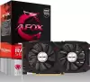 Видеокарта AFOX Radeon RX 5500 8GB GDDR6 AFRX5500-8GD6H7 фото 4