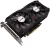 Видеокарта AFOX Radeon RX 5500 8GB GDDR6 AFRX5500-8GD6H7 фото 5