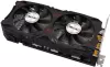 Видеокарта AFOX Radeon RX 5500 8GB GDDR6 AFRX5500-8GD6H7 фото 7