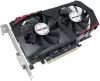 Видеокарта AFOX Radeon RX 550 2GB GDDR5 (AFRX550-2048D5H2-V2) icon 2