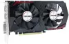 Видеокарта AFOX Radeon RX 550 2GB GDDR5 (AFRX550-2048D5H2-V2) icon 3