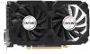 Видеокарта AFOX Radeon RX 550 2GB GDDR5 AFRX550-2048D5H2-V4 icon