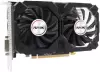 Видеокарта AFOX Radeon RX 550 2GB GDDR5 AFRX550-2048D5H2-V4 фото 3