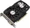 Видеокарта AFOX Radeon RX 550 2GB GDDR5 AFRX550-2048D5H2-V4 фото 5