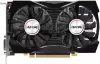 Видеокарта AFOX Radeon RX 550 2GB GDDR5 AFRX550-2048D5H5-V2 icon