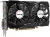 Видеокарта AFOX Radeon RX 550 2GB GDDR5 AFRX550-2048D5H5-V2 фото 2