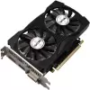 Видеокарта AFOX Radeon RX 550 2GB GDDR5 AFRX550-2048D5H5-V2 фото 3