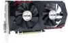 Видеокарта AFOX Radeon RX 550 4GB GDDR5 AFRX550-4096D5H2-V2 icon 2