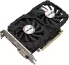 Видеокарта AFOX Radeon RX 550 4GB GDDR5 AFRX550-4096D5H2-V4 icon 3