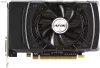 Видеокарта AFOX Radeon RX 550 4GB GDDR5 AFRX550-4096D5H3 icon