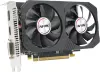 Видеокарта AFOX Radeon RX 550 4GB GDDR5 AFRX550-4096D5H4-V6 icon 3