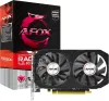 Видеокарта AFOX Radeon RX 550 4GB GDDR5 AFRX550-4096D5H4-V6 icon 5