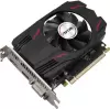 Видеокарта AFOX Radeon RX 550 4GB GDDR5 AFRX550-4096D5H5 фото 3