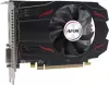 Видеокарта AFOX Radeon RX 550 4GB GDDR5 AFRX550-4096D5H5 фото 4