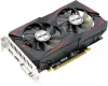 Видеокарта AFOX Radeon RX 550 4GB GDDR5 AFRX550-4096D5H7-V2 icon