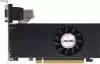 Видеокарта AFOX Radeon RX 550 4GB GDDR5 AFRX550-4096D5L2-V3 icon