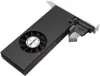 Видеокарта AFOX Radeon RX 550 4GB GDDR5 AFRX550-4096D5L2-V3 фото 2