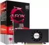 Видеокарта AFOX Radeon RX 550 4GB GDDR5 AFRX550-4096D5L2-V3 фото 3