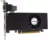 Видеокарта AFOX Radeon RX 550 4GB GDDR5 AFRX550-4096D5L2-V3 фото 5