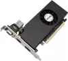 Видеокарта AFOX Radeon RX 550 4GB GDDR5 AFRX550-4096D5L2-V3 фото 6
