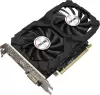 Видеокарта AFOX Radeon RX 550 8GB GDDR5 AFRX550-8192D5H2-V2 icon 2