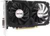 Видеокарта AFOX Radeon RX 550 8GB GDDR5 AFRX550-8192D5H2-V2 icon 3