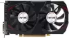 Видеокарта AFOX Radeon RX 560 4GB GDDR5 AFRX560-4096D5H1-V2 icon