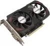 Видеокарта AFOX Radeon RX 560 4GB GDDR5 AFRX560-4096D5H1-V2 icon 2