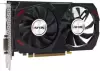 Видеокарта AFOX Radeon RX 560 4GB GDDR5 AFRX560-4096D5H1-V2 icon 4