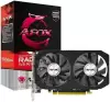 Видеокарта AFOX Radeon RX 560 4GB GDDR5 AFRX560-4096D5H1-V2 icon 5