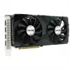 Видеокарта AFOX Radeon RX 5700 XT 8GB GDDR6 AFRX5700XT-8GD6H6-V4 фото 2