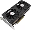 Видеокарта AFOX Radeon RX 5700 XT 8GB GDDR6 AFRX5700XT-8GD6H6-V4 фото 3