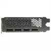 Видеокарта AFOX Radeon RX 5700 XT 8GB GDDR6 AFRX5700XT-8GD6H6-V4 фото 4