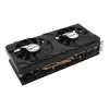 Видеокарта AFOX Radeon RX 5700 XT 8GB GDDR6 AFRX5700XT-8GD6H6-V4 фото 6