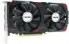 Видеокарта AFOX Radeon RX 570 8GB GDDR5 AFRX570-8192D5H3-V3 icon 2