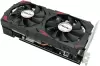 Видеокарта AFOX Radeon RX 570 8GB GDDR5 AFRX570-8192D5H3-V3 icon 3