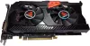 Видеокарта Biostar Radeon RX 570 8GB GDDR5 VA5705RV82 icon