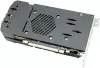 Видеокарта AFOX Radeon RX 580 4GB GDDR5 AFRX580-4096D5H3-V3 фото 3
