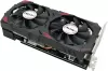 Видеокарта AFOX Radeon RX 580 4GB GDDR5 AFRX580-4096D5H3-V3 фото 5