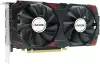Видеокарта AFOX Radeon RX 580 4GB GDDR5 AFRX580-4096D5H3-V3 фото 6