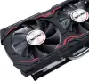 Видеокарта AFOX Radeon RX 580 8GB GDDR5 (AFRX580-8192D5H1-V2) icon 2