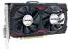 Видеокарта AFOX Radeon RX 580 8GB GDDR5 (AFRX580-8192D5H1-V2) icon 4