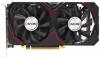 Видеокарта AFOX Radeon RX 580 8GB GDDR5 AFRX580-8192D5H6-V2 icon