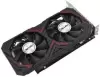 Видеокарта AFOX Radeon RX 580 8GB GDDR5 AFRX580-8192D5H6-V2 фото 2