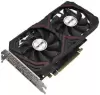 Видеокарта AFOX Radeon RX 580 8GB GDDR5 AFRX580-8192D5H6-V2 фото 3