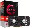 Видеокарта AFOX Radeon RX 580 8GB GDDR5 AFRX580-8192D5H6-V2 фото 4