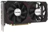 Видеокарта AFOX Radeon RX 580 8GB GDDR5 AFRX580-8192D5H6-V2 фото 5